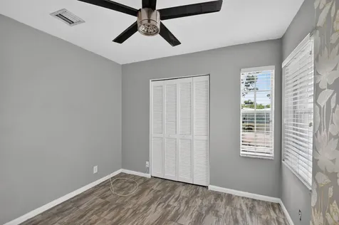 208 Caribe Court Greenacres FL 33413