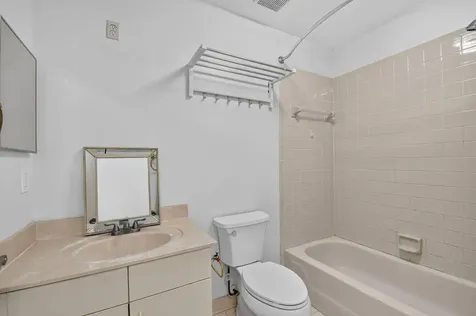 208 Caribe Court Greenacres FL 33413