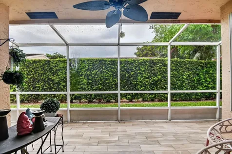 208 Caribe Court Greenacres FL 33413