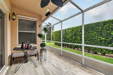 208 Caribe Court Greenacres FL 33413