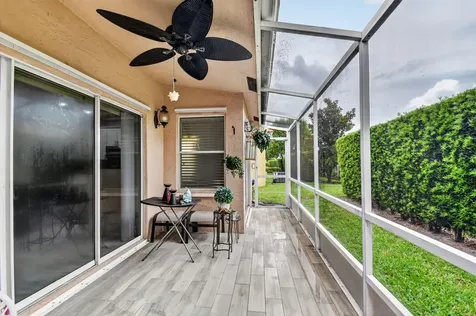 208 Caribe Court Greenacres FL 33413