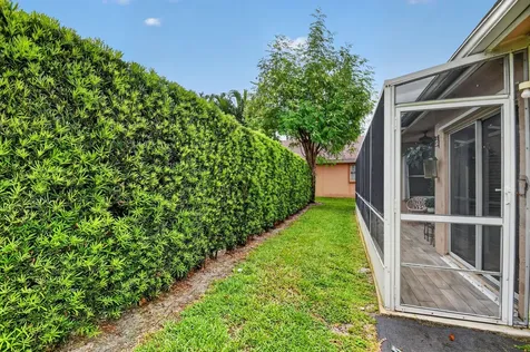 208 Caribe Court Greenacres FL 33413