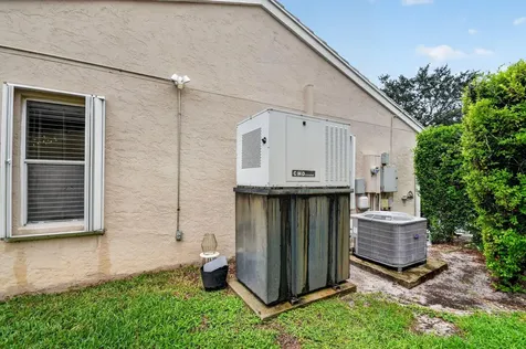 208 Caribe Court Greenacres FL 33413