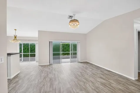 208 Caribe Court Greenacres FL 33413