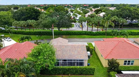 208 Caribe Court Greenacres FL 33413