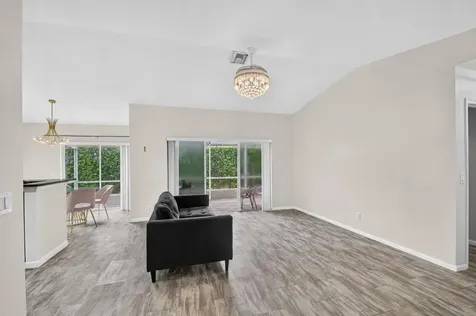 208 Caribe Court Greenacres FL 33413