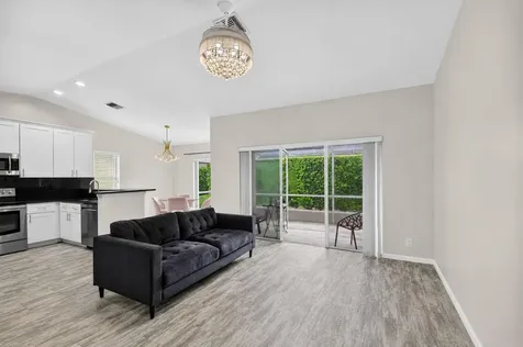 208 Caribe Court Greenacres FL 33413
