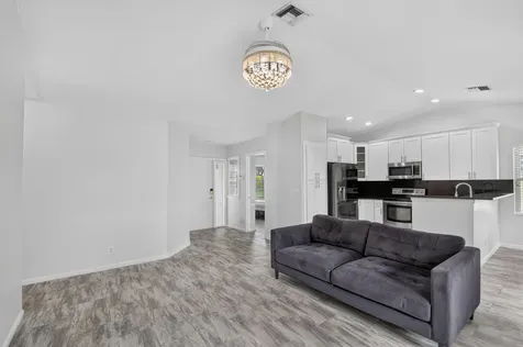 208 Caribe Court Greenacres FL 33413