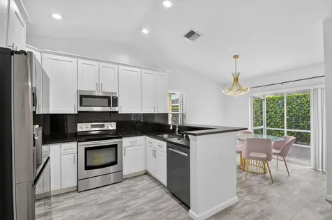 208 Caribe Court Greenacres FL 33413