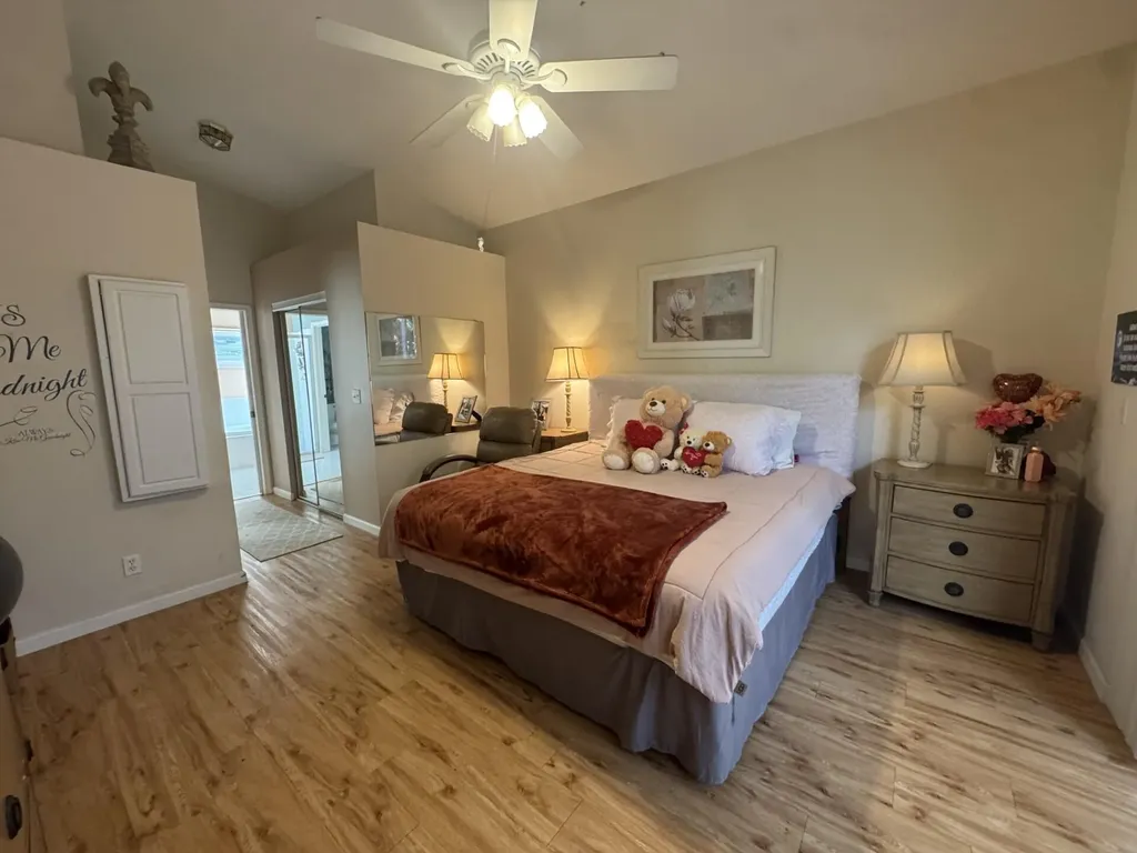 1528 SE Holyrood Lane Port St Lucie FL 34952