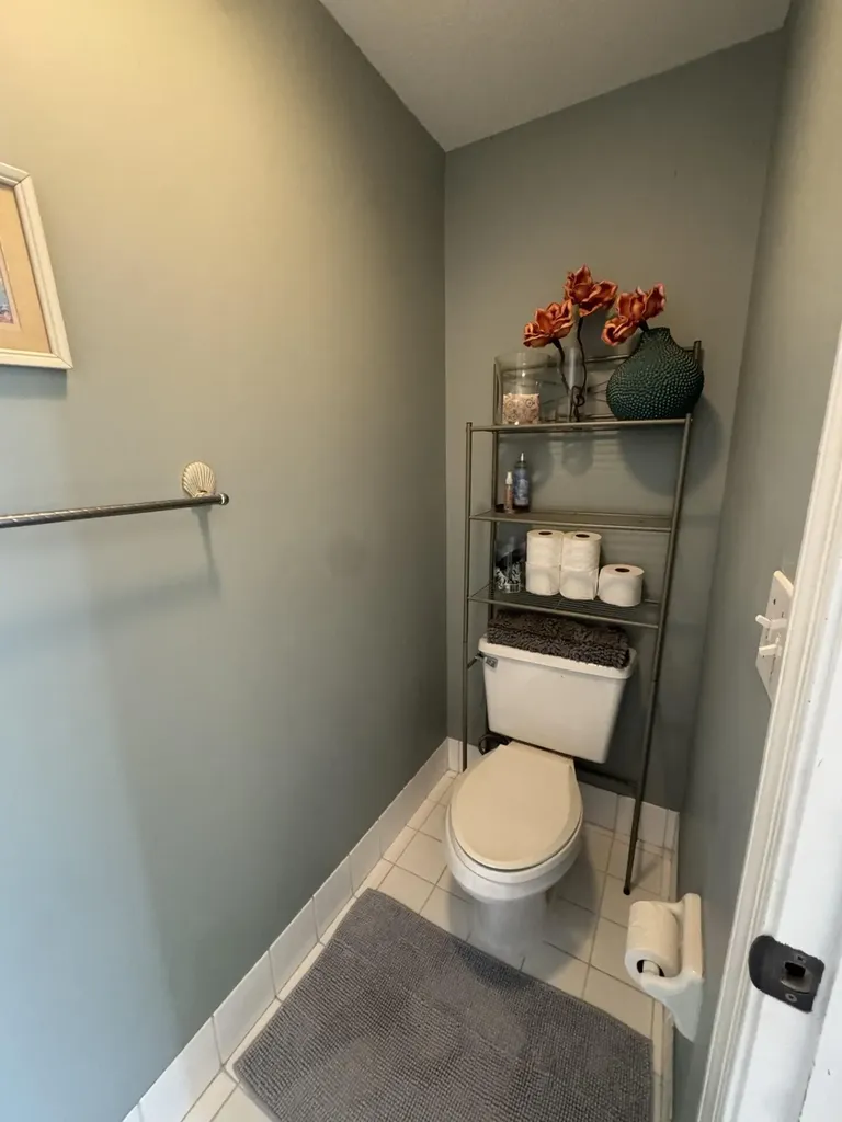 1528 SE Holyrood Lane Port St Lucie FL 34952