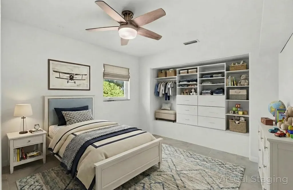 699 NW 16th Avenue Boca Raton FL 33486