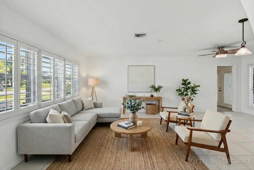 699 NW 16th Avenue Boca Raton FL 33486