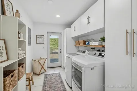 699 NW 16th Avenue Boca Raton FL 33486