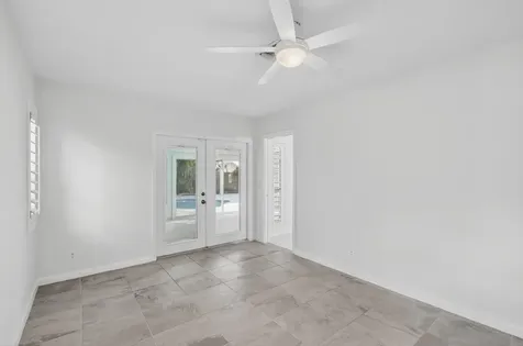 699 NW 16th Avenue Boca Raton FL 33486