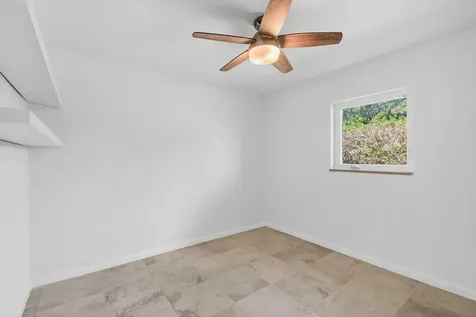 699 NW 16th Avenue Boca Raton FL 33486