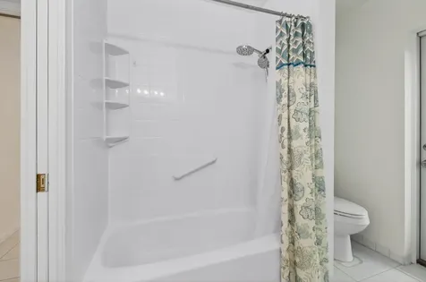 699 NW 16th Avenue Boca Raton FL 33486