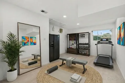 699 NW 16th Avenue Boca Raton FL 33486