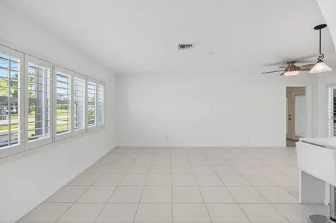 699 NW 16th Avenue Boca Raton FL 33486
