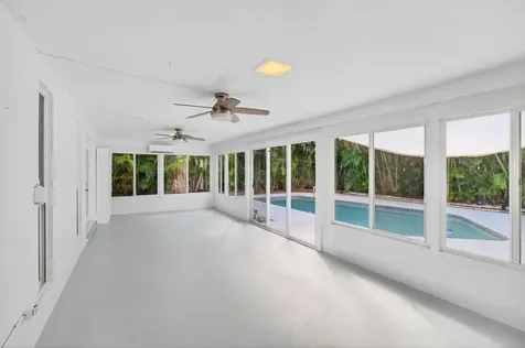 699 NW 16th Avenue Boca Raton FL 33486
