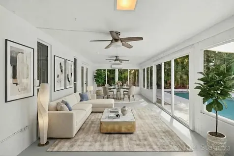 699 NW 16th Avenue Boca Raton FL 33486