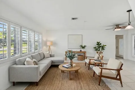 699 NW 16th Avenue Boca Raton FL 33486