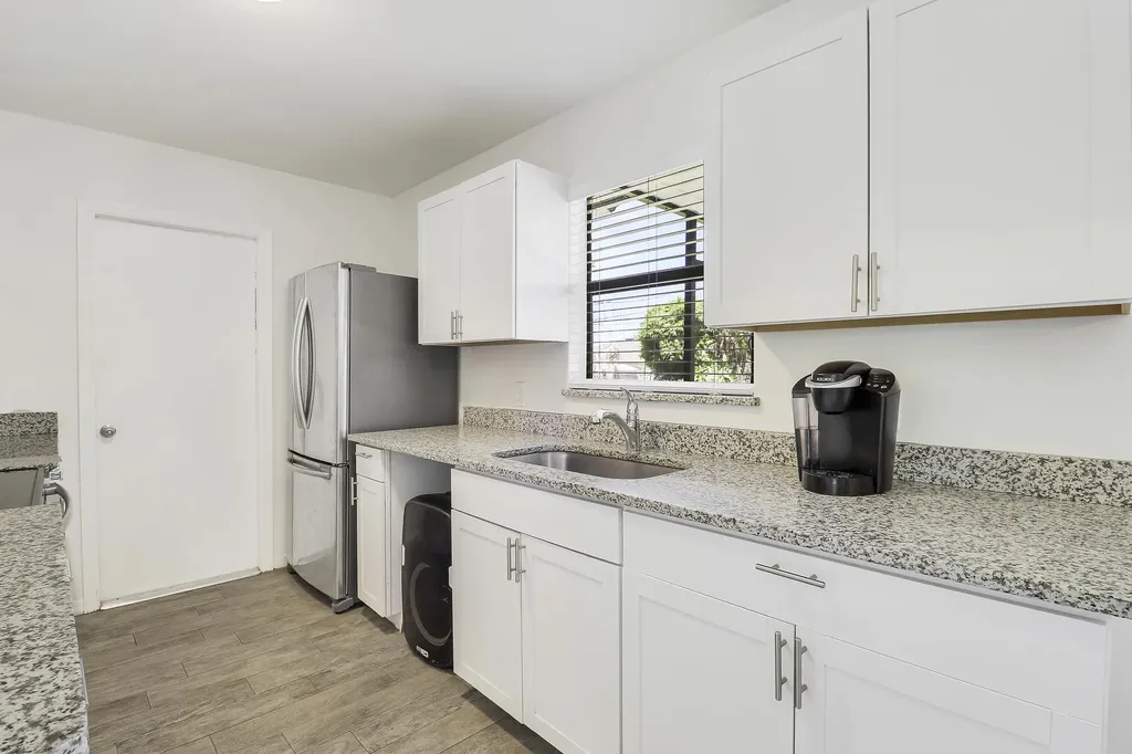 2889 SW Vittorio Street Port St Lucie FL 34953