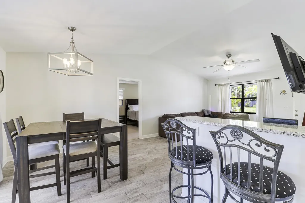 2889 SW Vittorio Street Port St Lucie FL 34953