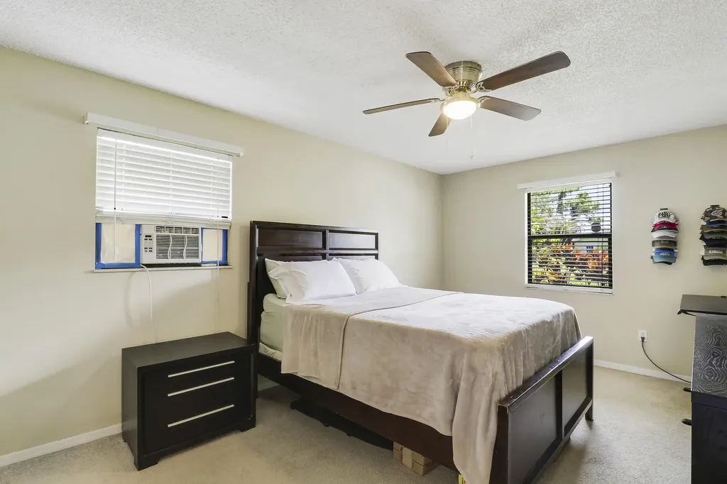 2889 SW Vittorio Street Port St Lucie FL 34953