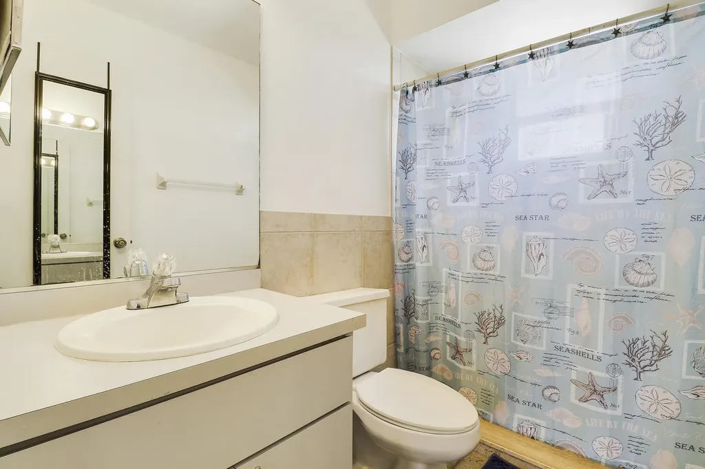 2889 SW Vittorio Street Port St Lucie FL 34953