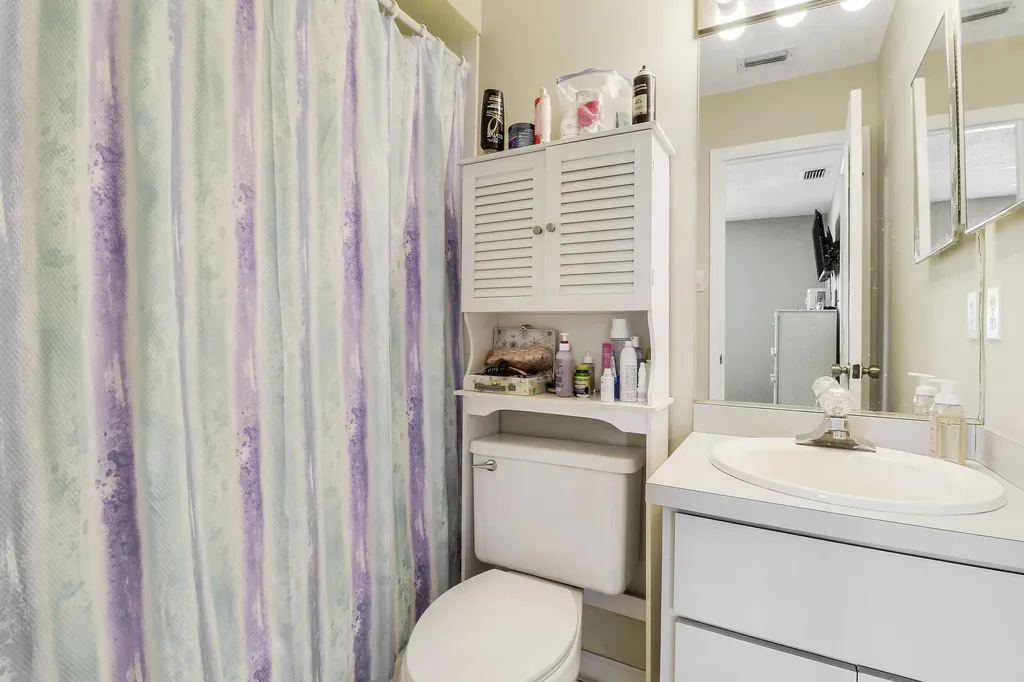 2889 SW Vittorio Street Port St Lucie FL 34953