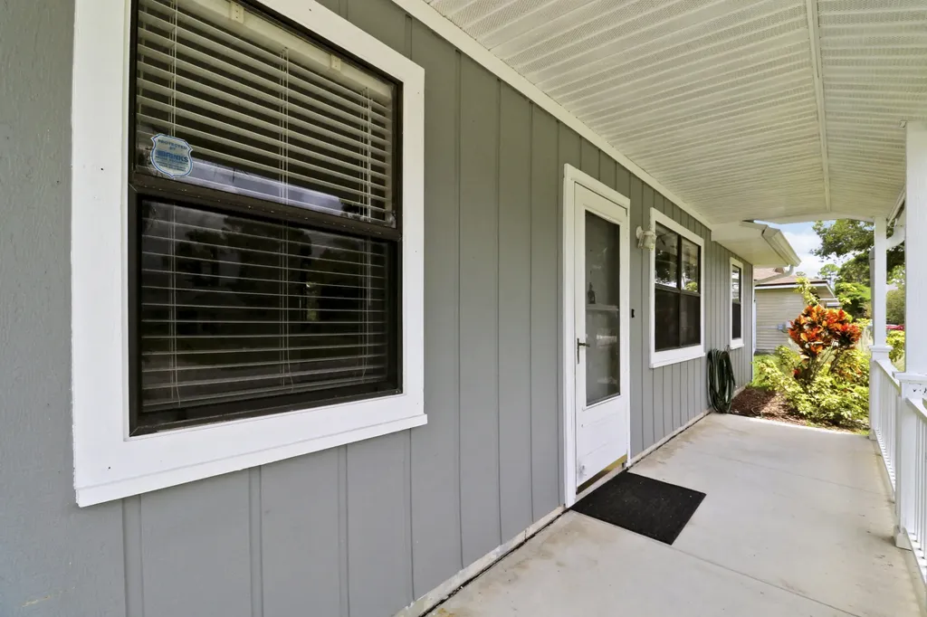 2889 SW Vittorio Street Port St Lucie FL 34953
