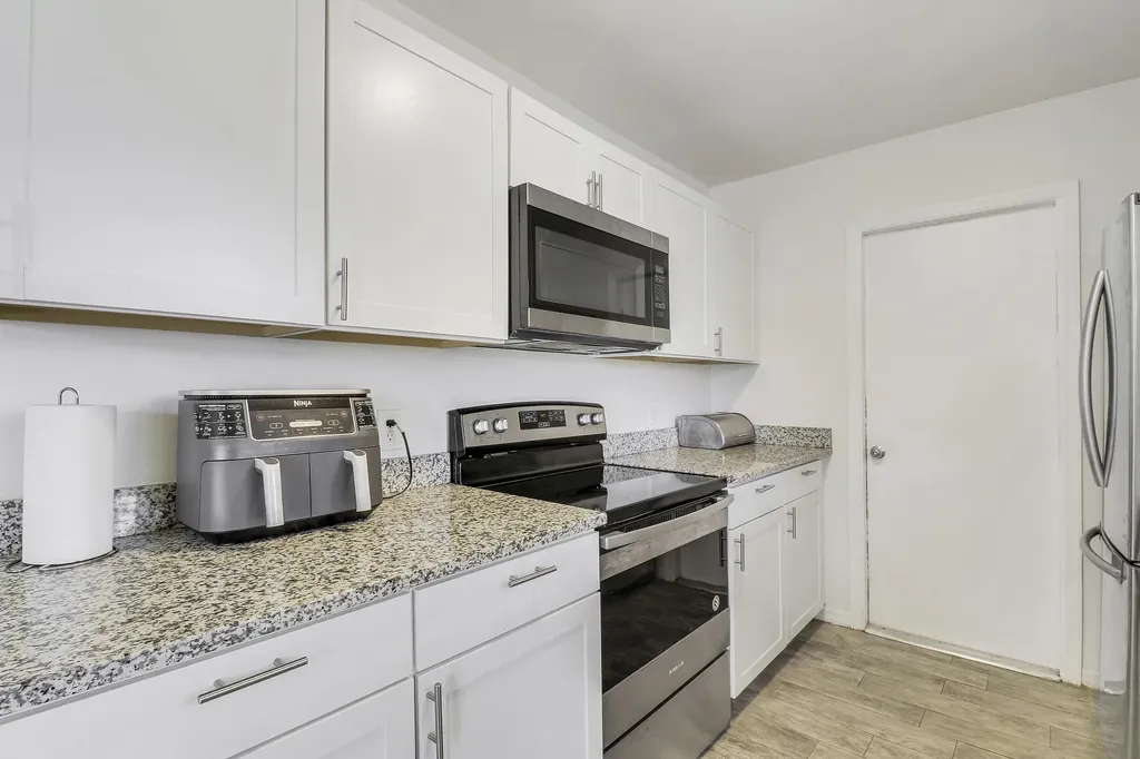 2889 SW Vittorio Street Port St Lucie FL 34953