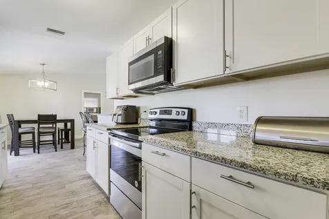 2889 SW Vittorio Street Port St Lucie FL 34953