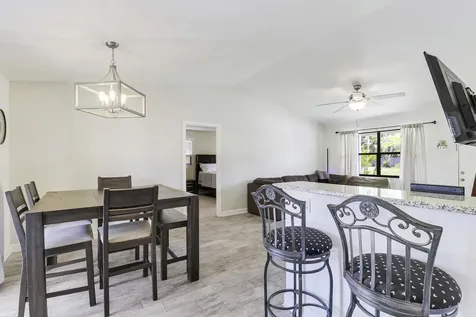 2889 SW Vittorio Street Port St Lucie FL 34953