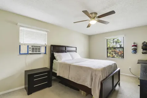 2889 SW Vittorio Street Port St Lucie FL 34953