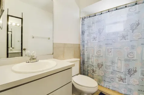 2889 SW Vittorio Street Port St Lucie FL 34953