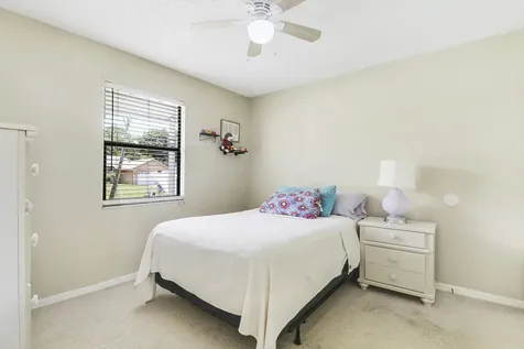 2889 SW Vittorio Street Port St Lucie FL 34953