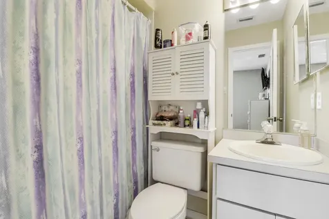 2889 SW Vittorio Street Port St Lucie FL 34953