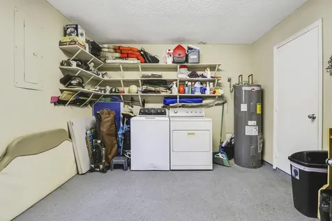 2889 SW Vittorio Street Port St Lucie FL 34953