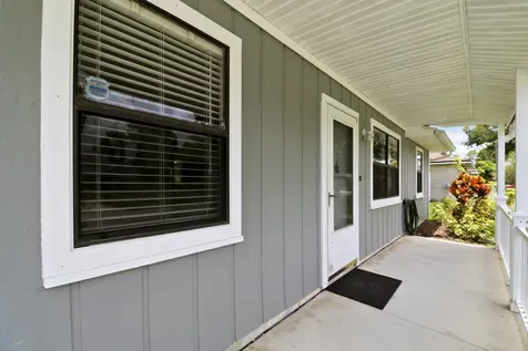 2889 SW Vittorio Street Port St Lucie FL 34953
