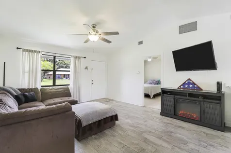 2889 SW Vittorio Street Port St Lucie FL 34953