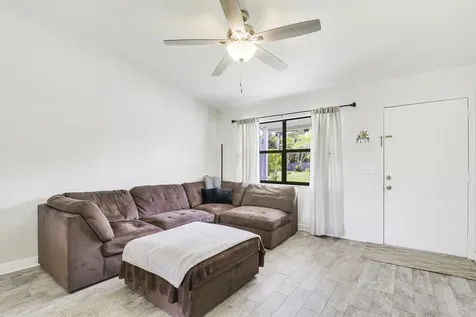 2889 SW Vittorio Street Port St Lucie FL 34953