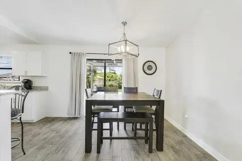 2889 SW Vittorio Street Port St Lucie FL 34953