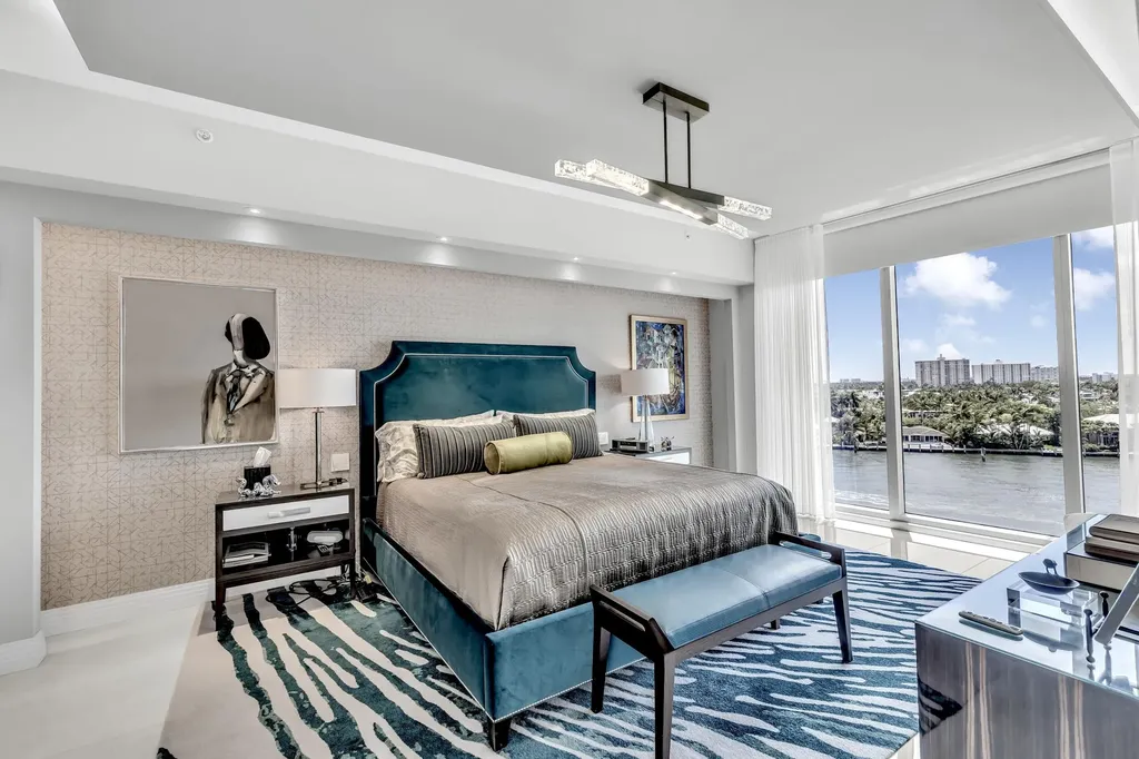 435 Bayshore Drive Fort Lauderdale FL 33304