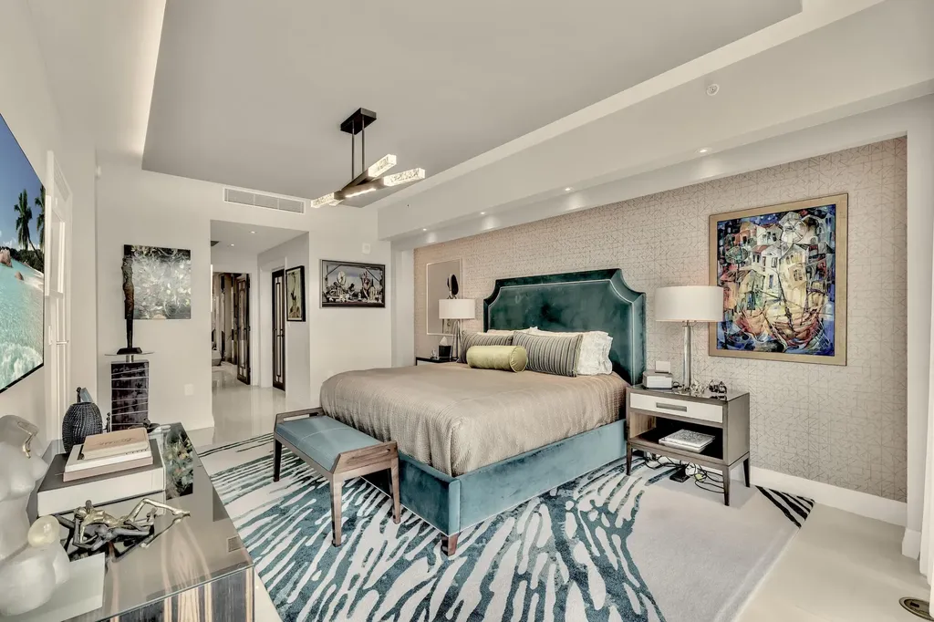 435 Bayshore Drive Fort Lauderdale FL 33304