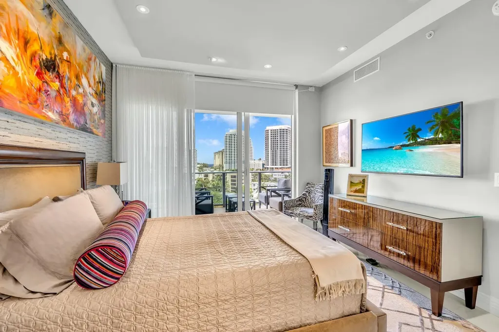 435 Bayshore Drive Fort Lauderdale FL 33304
