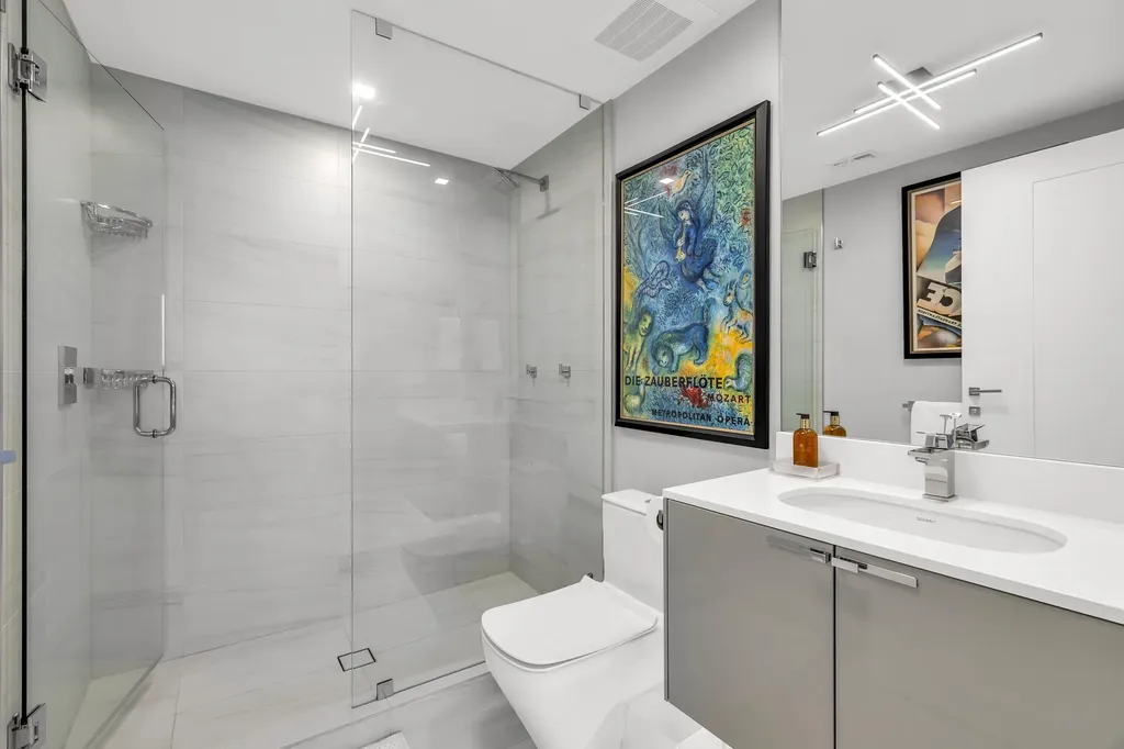 435 Bayshore Drive Fort Lauderdale FL 33304