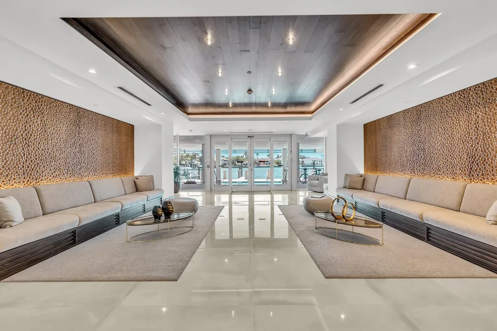 435 Bayshore Drive Fort Lauderdale FL 33304
