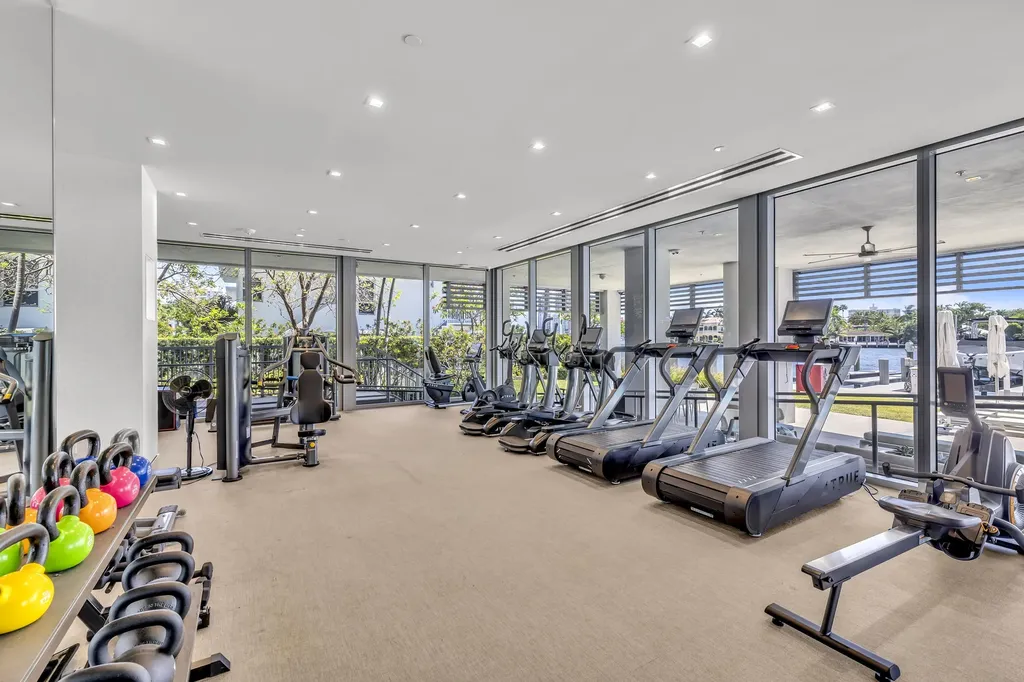 435 Bayshore Drive Fort Lauderdale FL 33304
